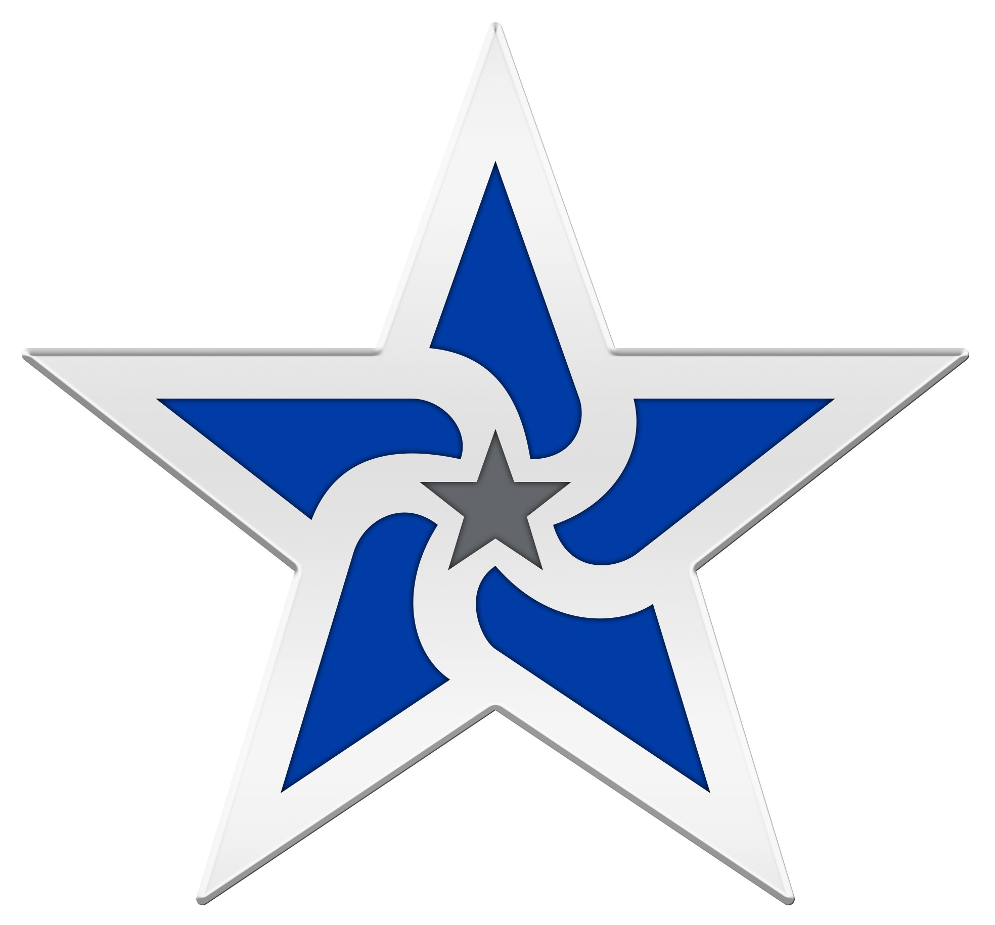 State Regent'sProject pin