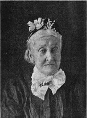 Emily Reed Nettleton