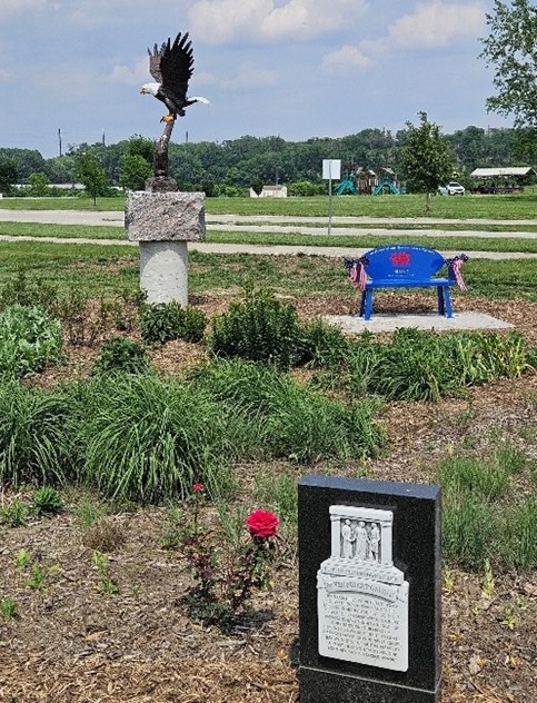 Siouxland Park