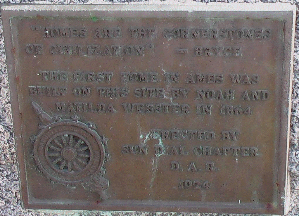 marker