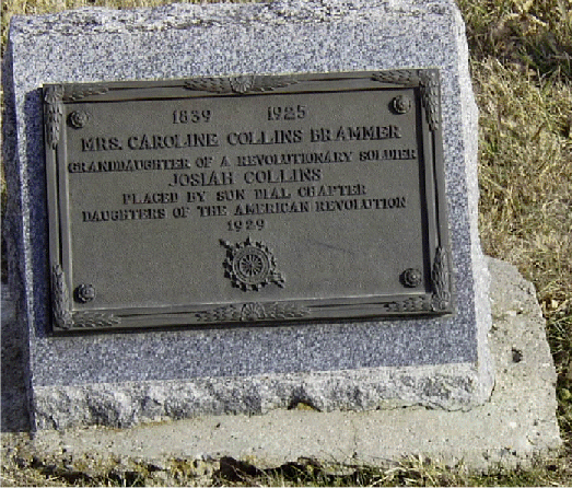 marker