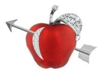 schools apple