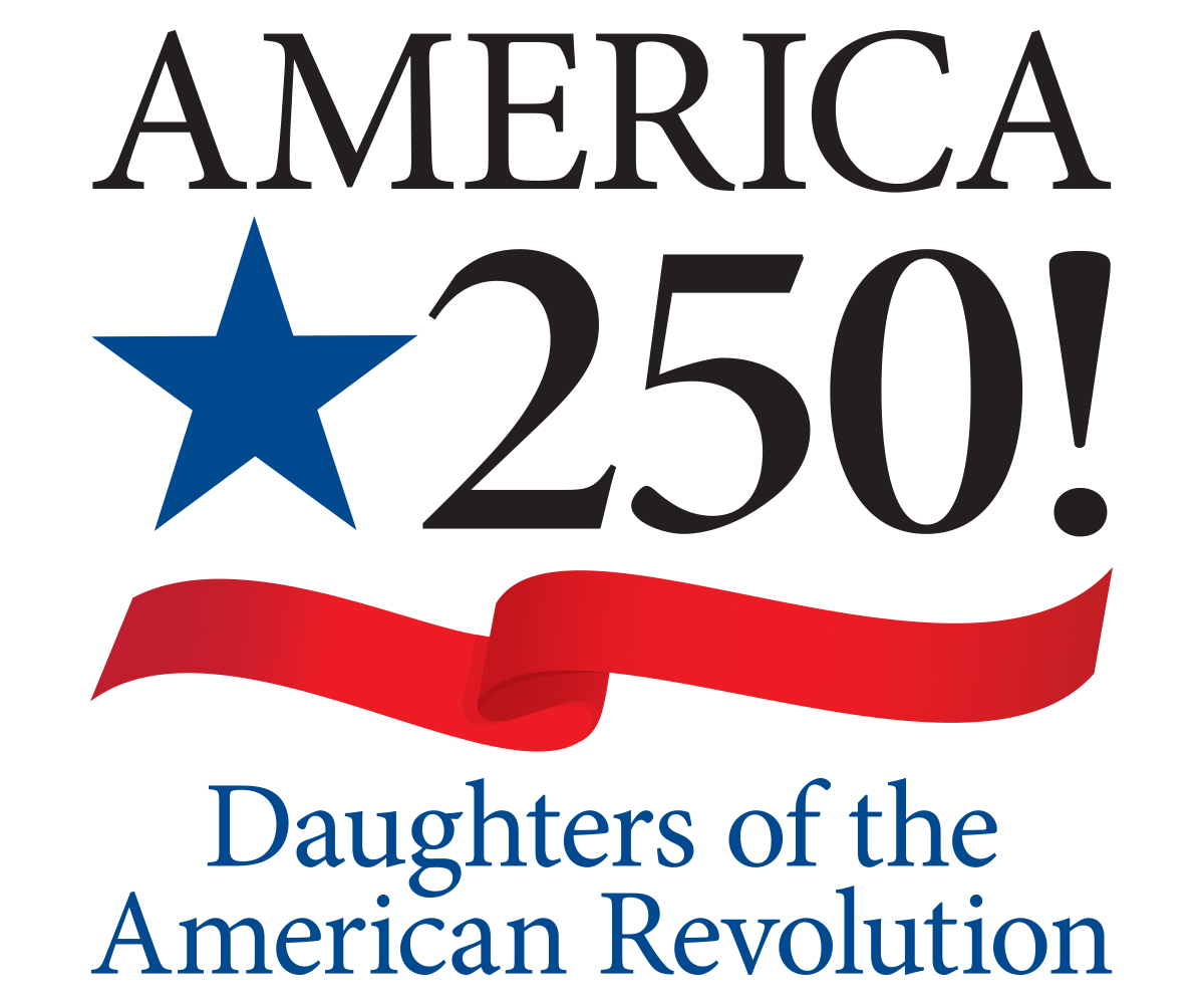 America250
logo