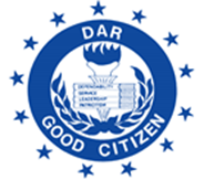 Good Citizen picture
