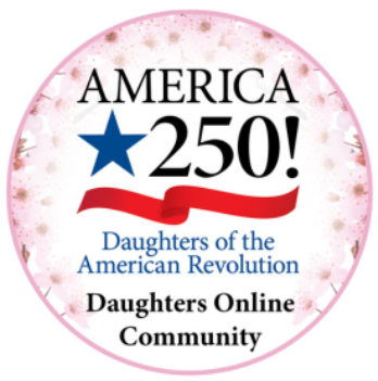 America250 DOC