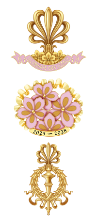 Storage Administration donor pins