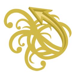 Dillon Associates logo