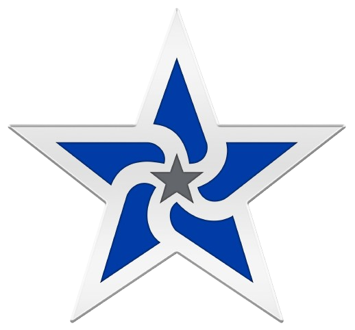 State Regent's Star