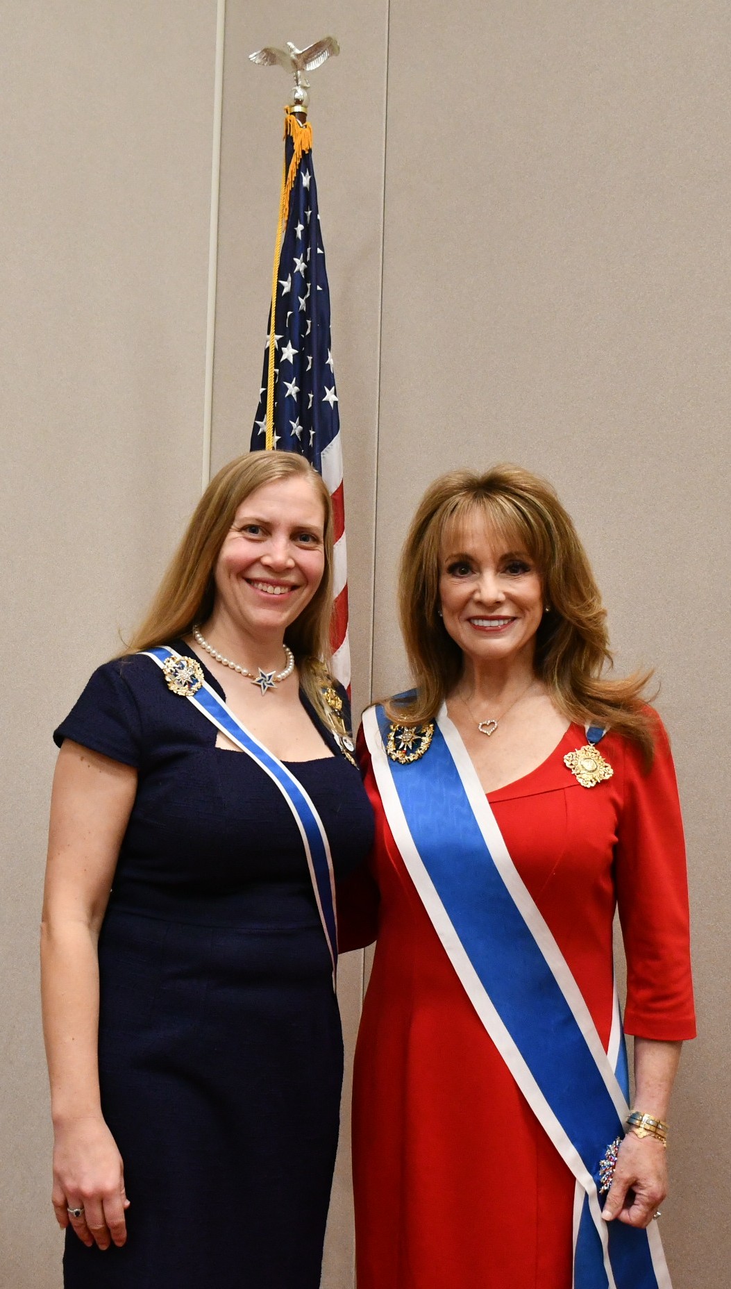 heritage club
                photo