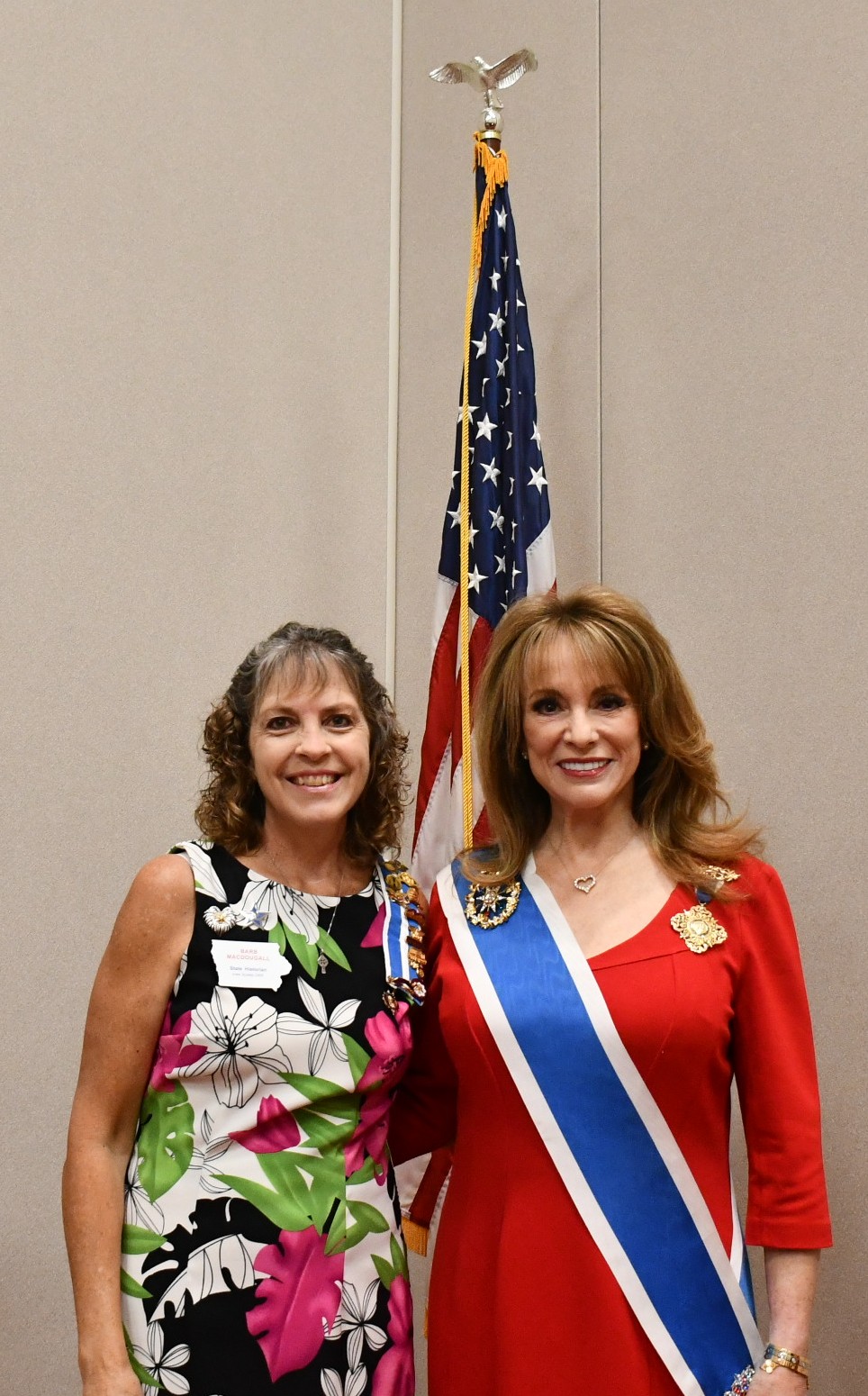 heritage
                clubphoto