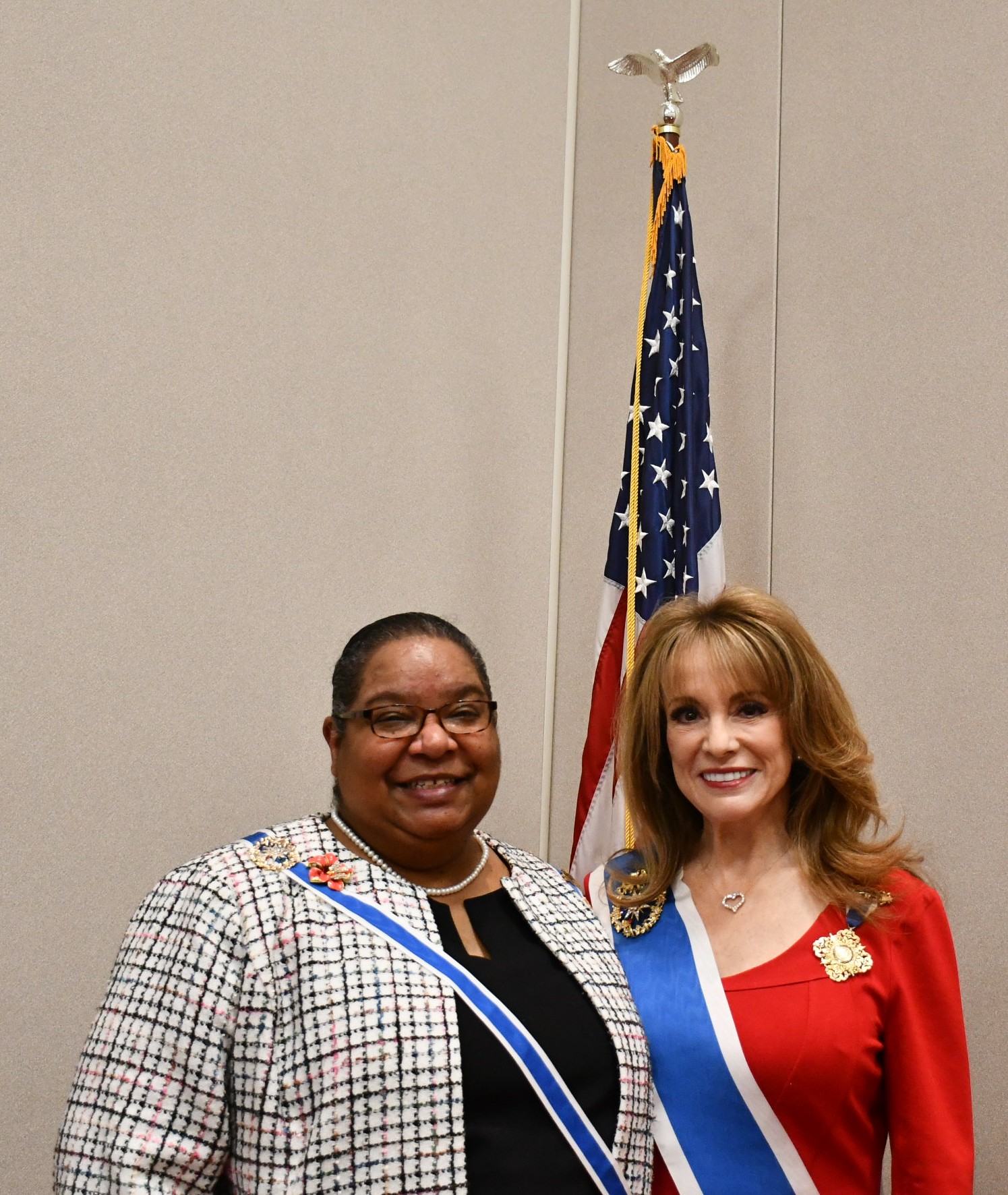 heritage
                clubphoto