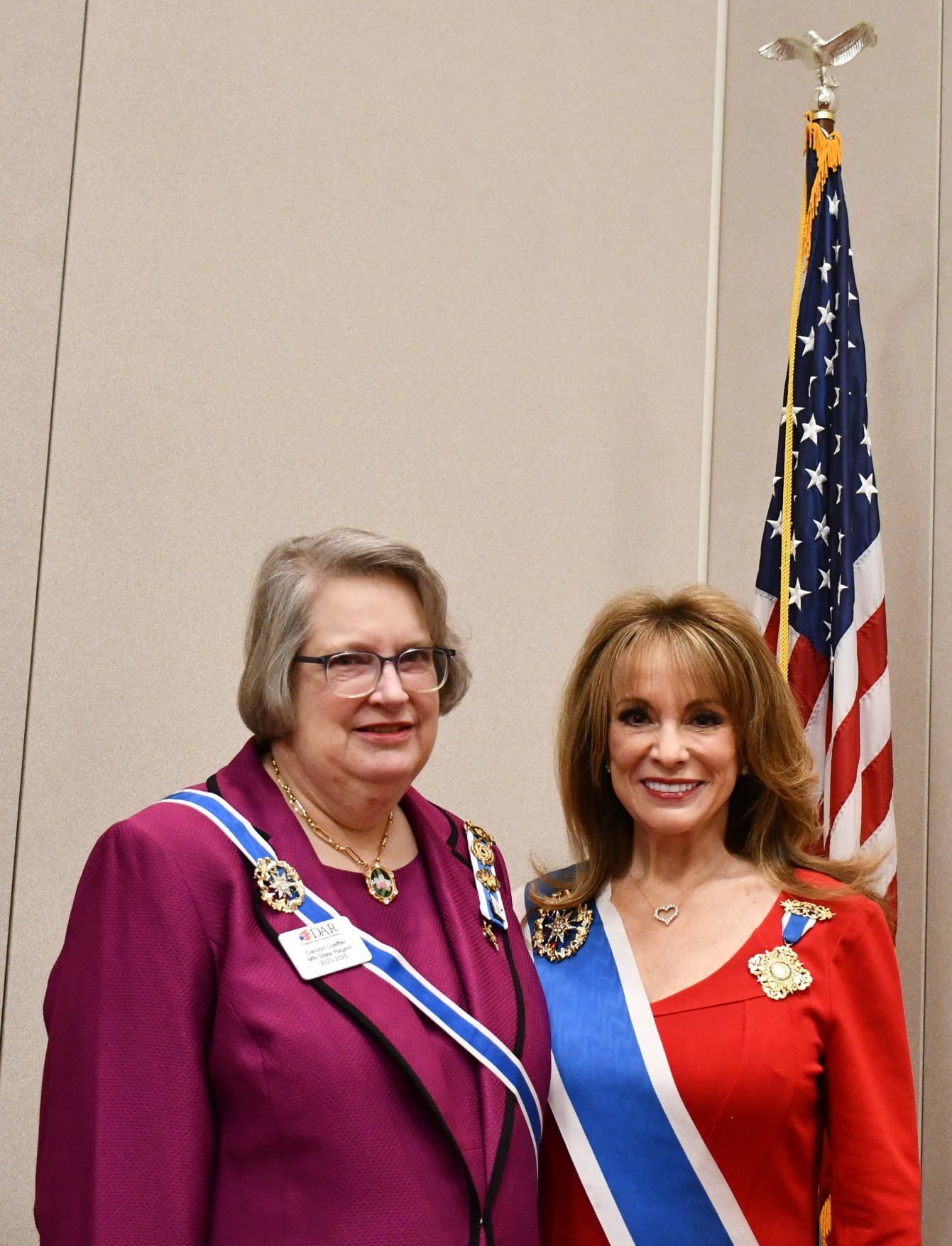 heritage
                clubphoto