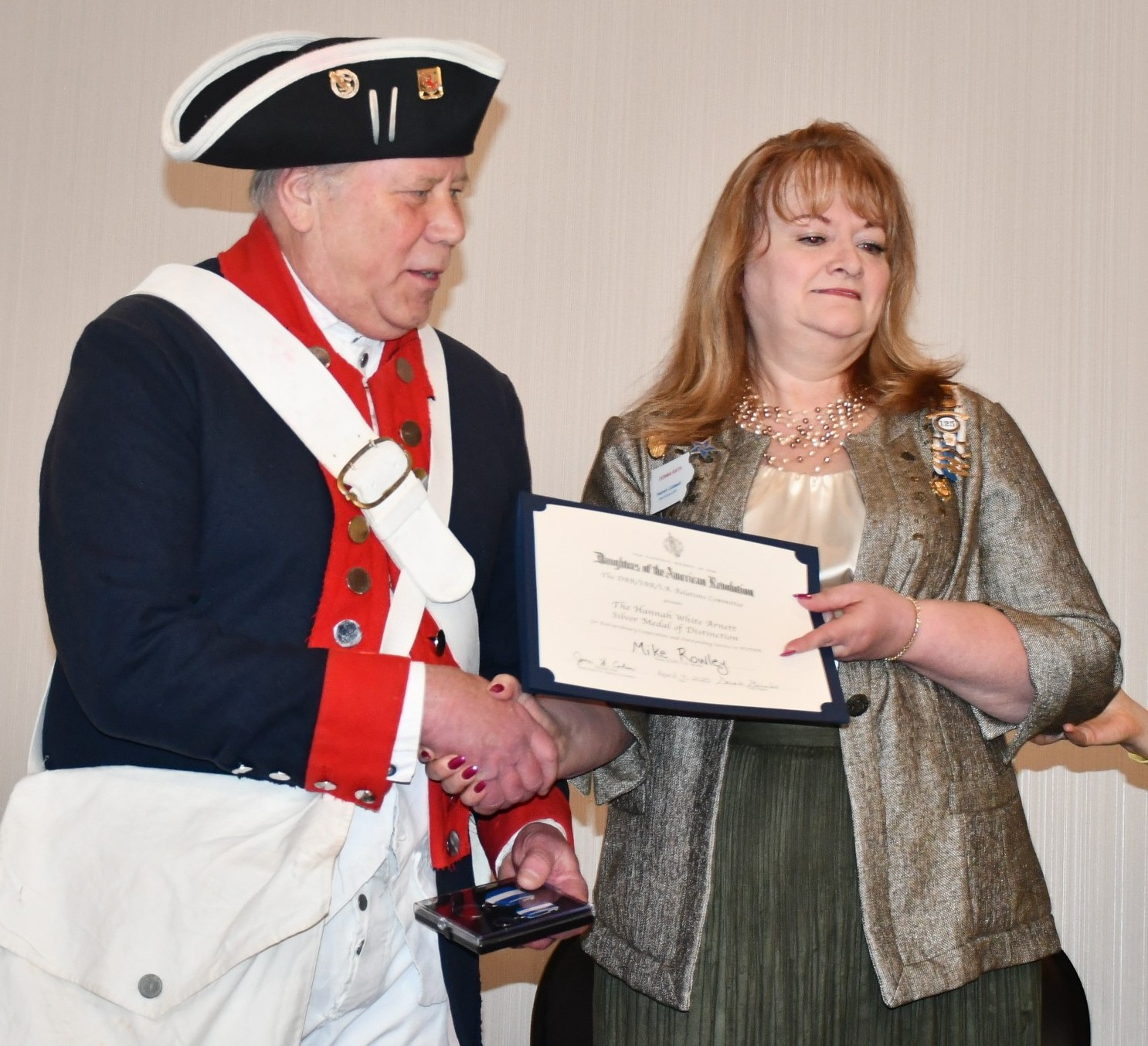 formal
                pictures