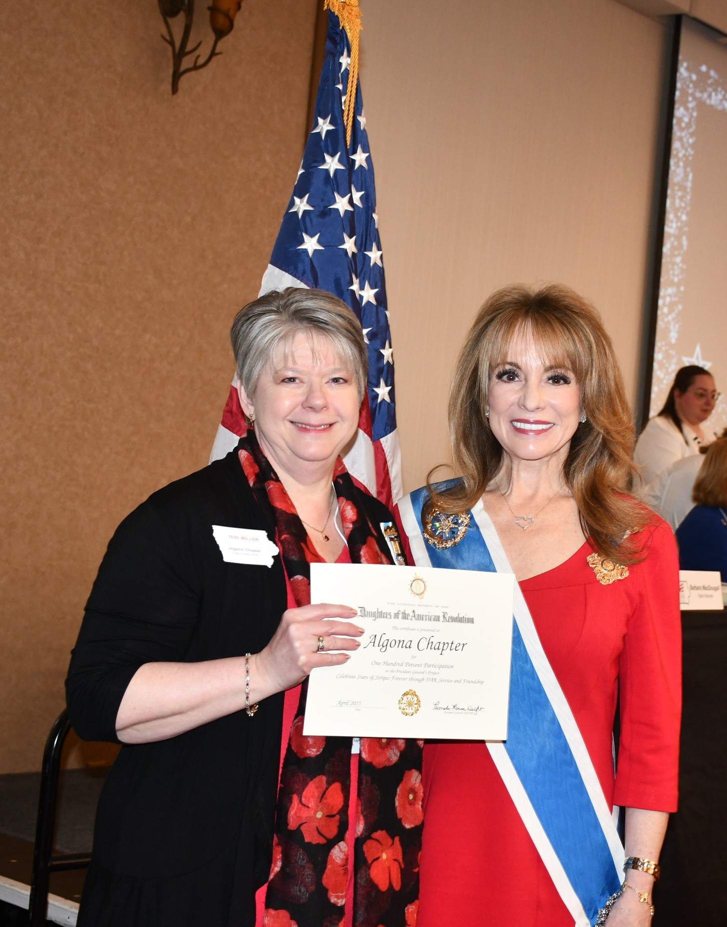 100%
                certificatephoto