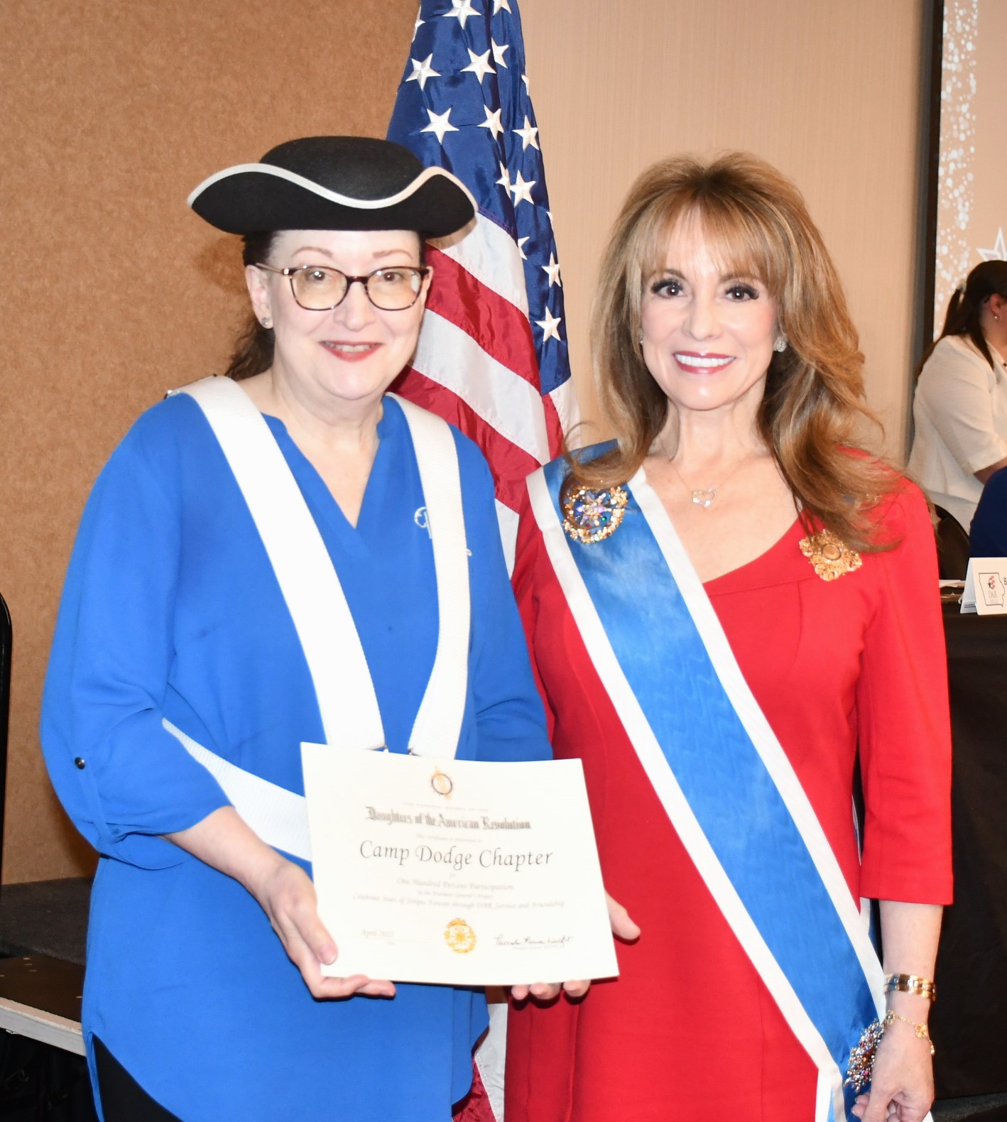 100%certificatephoto