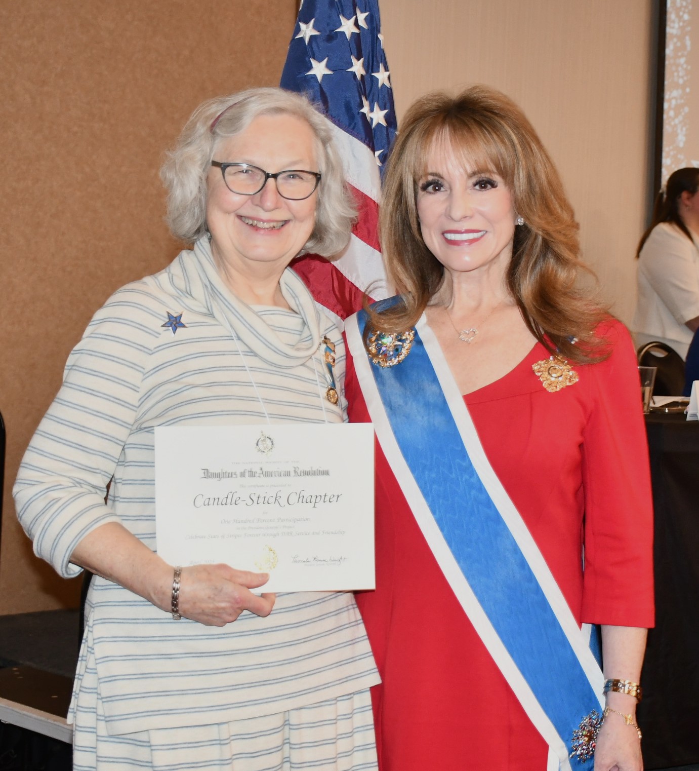 100%
                certificatephoto