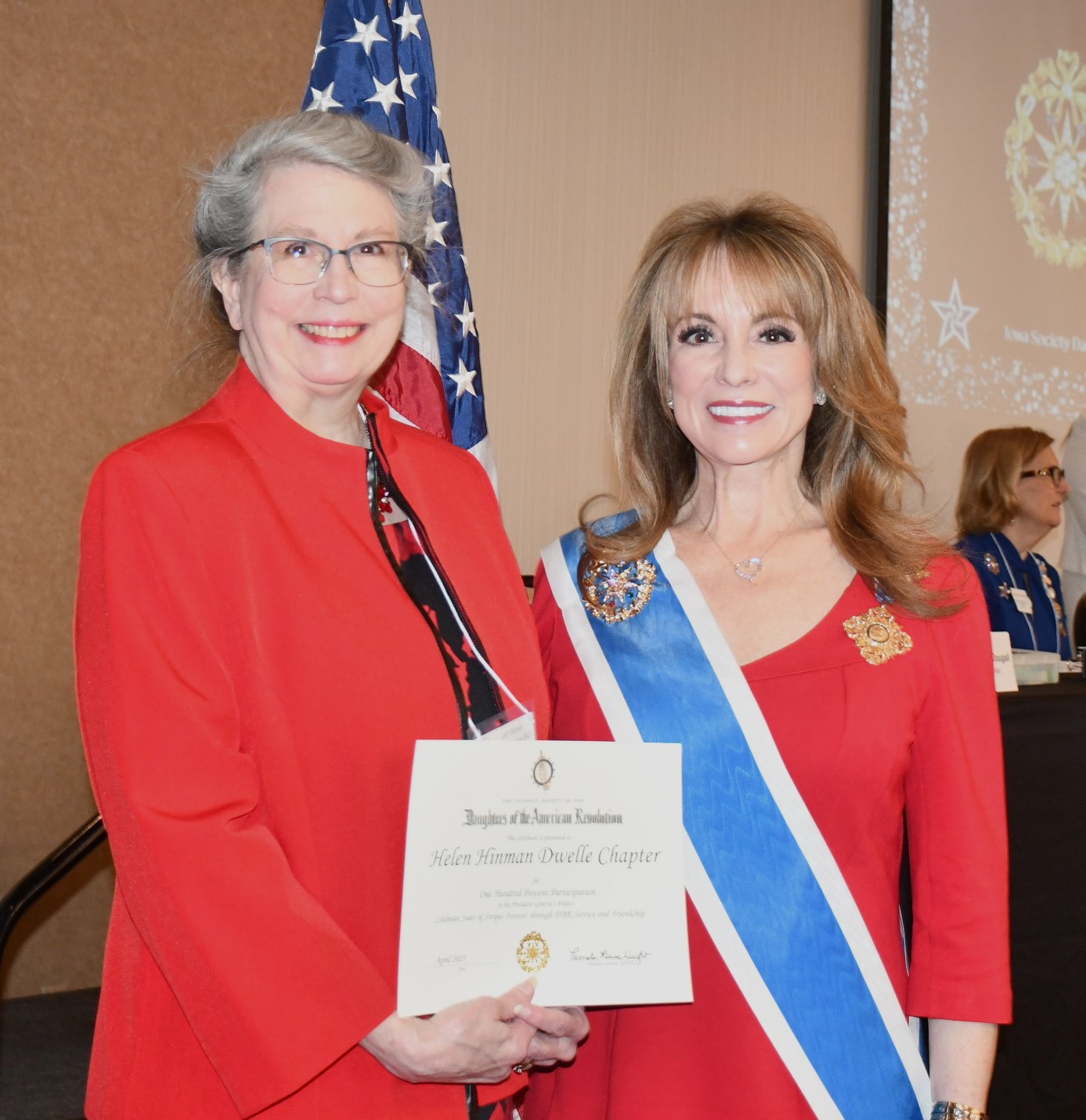 100%
                certificatephoto