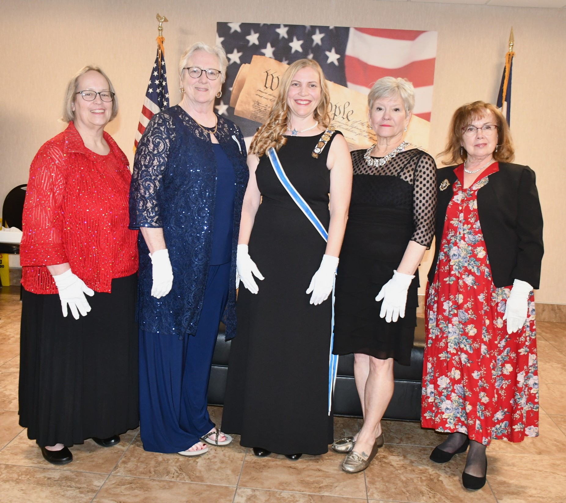 district
                directors