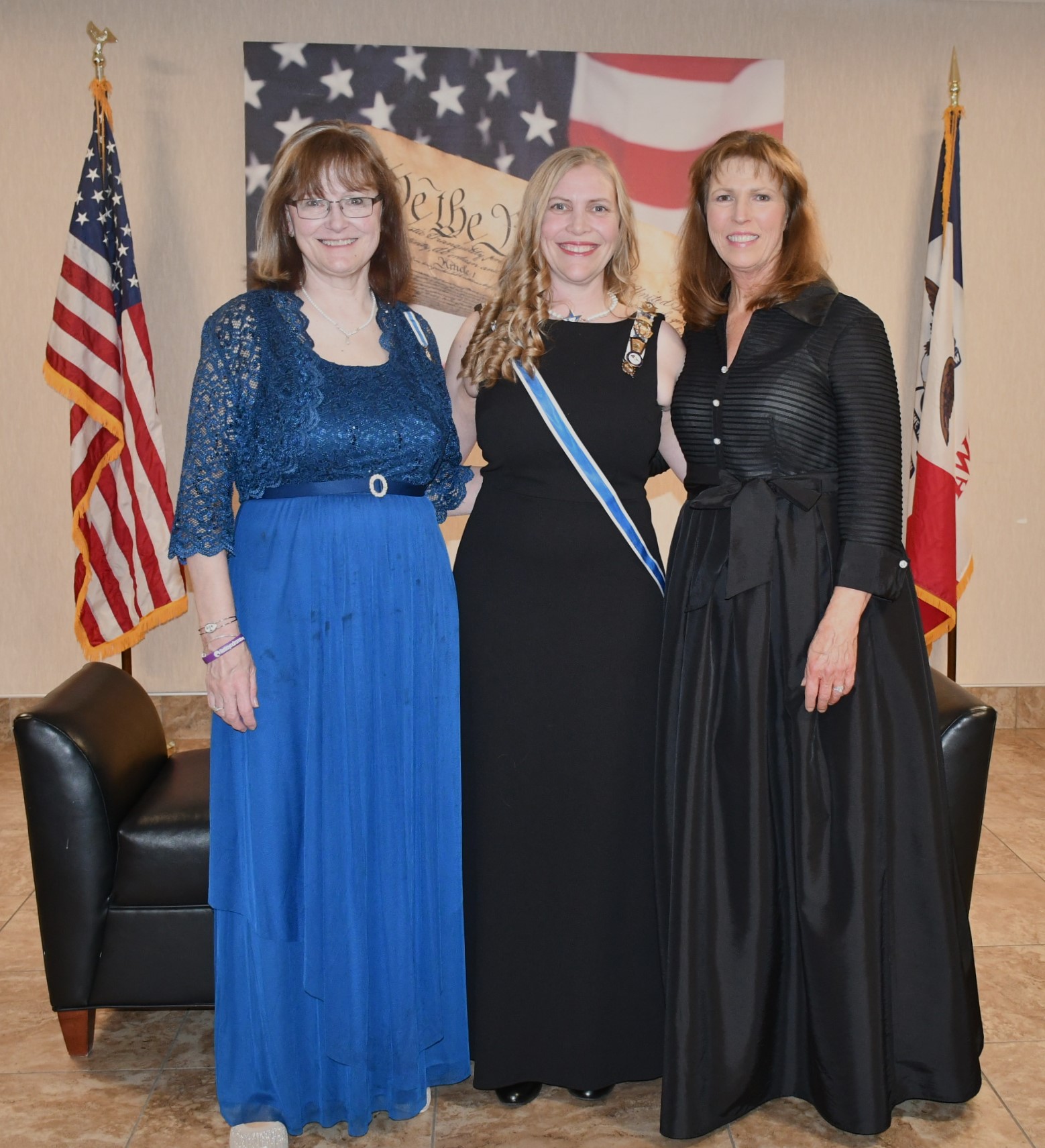 formal group
                photo