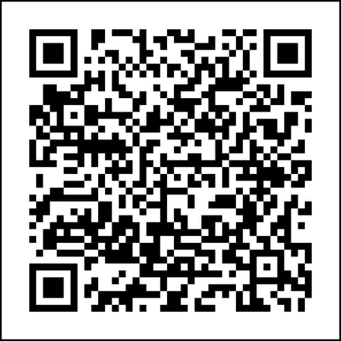 QR
                Code